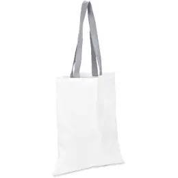Hoppla Waterfront Grey
